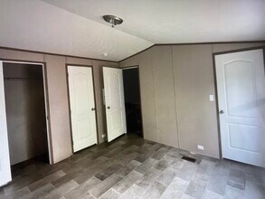 3000 John Harden Dr in Jacksonville, AR - Building Photo - Building Photo