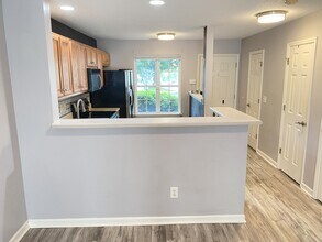 3363 Myers Ct in Winston-Salem, NC - Building Photo - Building Photo