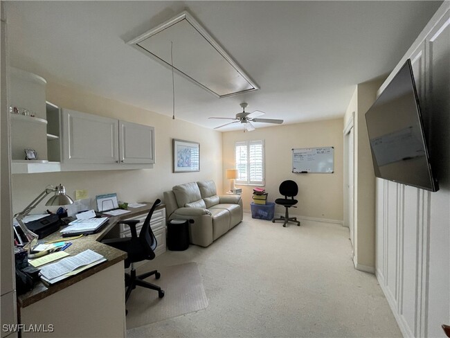 property at 8491 Chase Preserve Dr