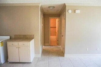 201 Marquette Ave in Niceville, FL - Building Photo - Building Photo