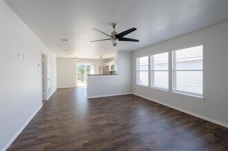 1705 Willow Way in Anna, TX - Building Photo - Building Photo