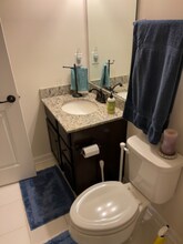 25989 Braided Mane Ter in Aldie, VA - Building Photo - Building Photo