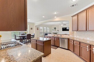 31070 Timber Bend Ln in Spring, TX - Building Photo - Building Photo