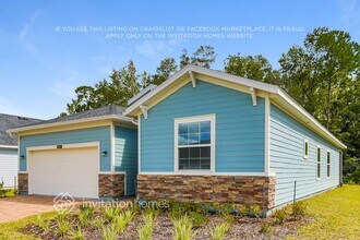 6337 Bluff Ave in Jacksonville, FL - Foto de edificio - Building Photo