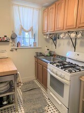 125 Glenville Ave, Unit 2 in Boston, MA - Building Photo - Building Photo