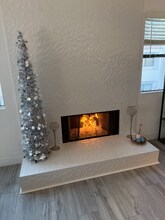 701 Kettner Blvd in San Diego, CA - Building Photo - Building Photo