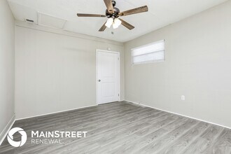 506 Ewing Ln in DeLand, FL - Building Photo - Building Photo