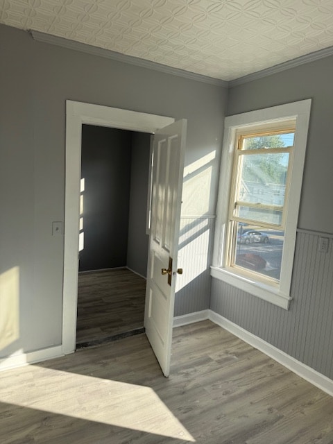 property at 51 Pleasant St
