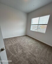2788 Plumas St in Reno, NV - Building Photo - Building Photo