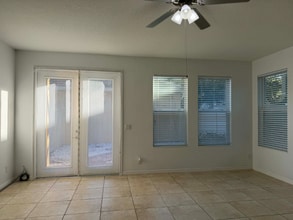 11320 Jasper Kay Terrace in Windermere, FL - Foto de edificio - Building Photo