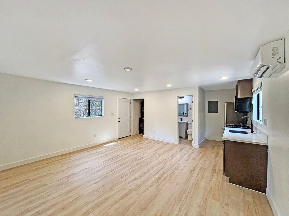 3091 Boundary St in San Diego, CA - Building Photo