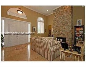 9503 SW 89th Pl in Miami, FL - Building Photo - Building Photo