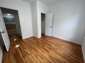 853 Walton Ave in Bronx, NY - Building Photo - Building Photo