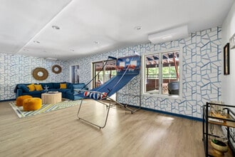 2A Cherry Ln-Unit -ID1375464P in Airmont, NY - Building Photo - Building Photo