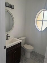 3357 SW 169th Terrace in Miramar, FL - Building Photo - Building Photo