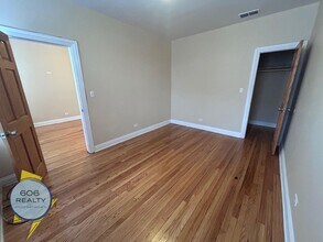 3205 N Central Ave in Chicago, IL - Building Photo - Building Photo