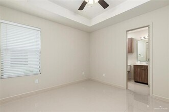 1418 Coyote Hls, Unit 3 in Edinburg, TX - Building Photo - Building Photo