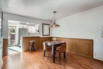 4273 W Ponds Cir in Littleton, CO - Building Photo - Building Photo