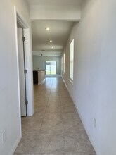 10782 Old Sycamore Loop in Land O Lakes, FL - Building Photo - Building Photo