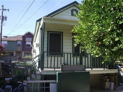 920 S St in Sacramento, CA - Building Photo - Building Photo