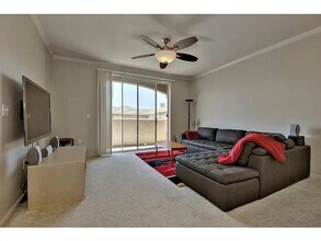 1550 Technology Dr in San Jose, CA - Building Photo - Building Photo