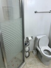 19 Bow St, Unit 17-16 in Somerville, MA - Foto de edificio - Building Photo