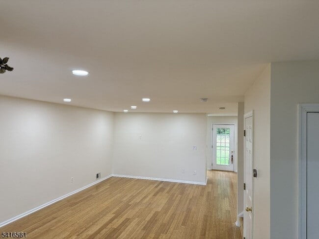 1704 Bergen Ct in Montgomery, NJ - Building Photo - Building Photo