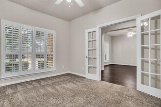 2939 Fontana in Grand Prairie, TX - Building Photo - Building Photo