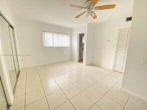 801 Meridian Ave in Miami Beach, FL - Building Photo - Building Photo