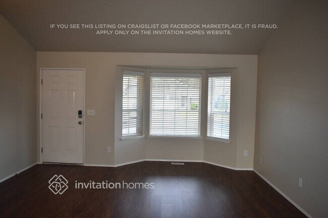 1016 127th St Ct E in Tacoma, WA - Building Photo - Building Photo