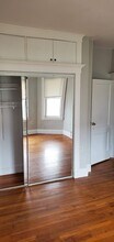 55 Wilcock St, Unit 3 in Boston, MA - Foto de edificio - Building Photo