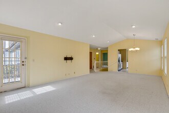 164 White Branch Ct in Buffalo Grove, IL - Building Photo - Building Photo