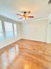 23715 Beaver Creek in San Antonio, TX - Building Photo - Building Photo
