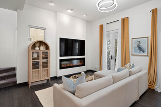 1545 Ninth Ave in San Diego, CA - Building Photo - Building Photo