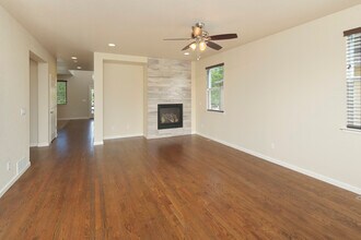 4187 Lost Canyon Drive in Loveland, CO - Building Photo - Building Photo