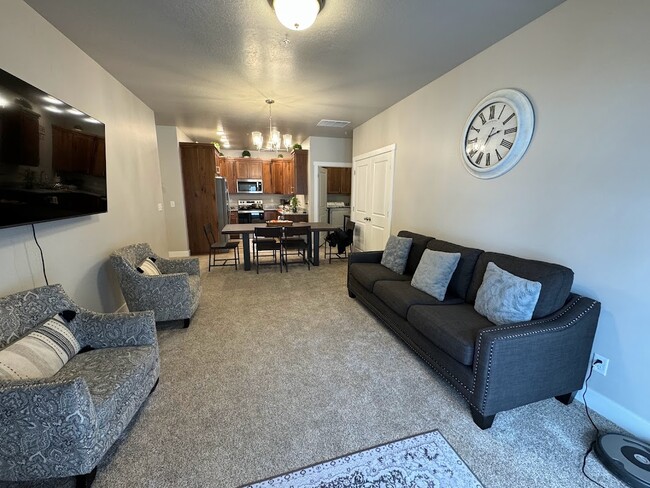 property at 1532 N 160 W