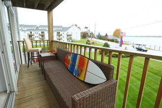 Harbor Cove in Whitmore Lake, MI - Building Photo - Interior Photo