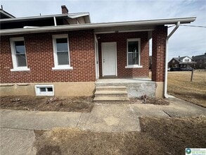 807 Chestnut St in Coplay, PA - Building Photo - Building Photo
