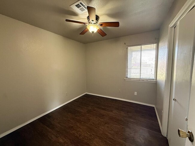 1013 Mercury Cir in Edmond, OK - Building Photo - Building Photo