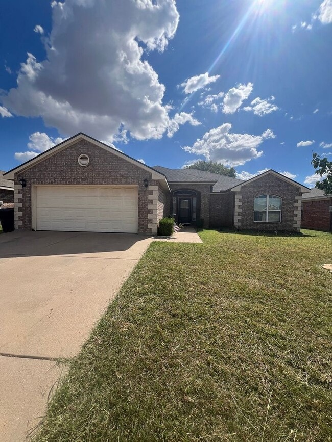 property at 6633 Dundee St