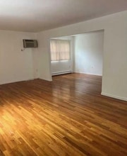 443 5th St, Unit 2 in Palisades Park, NJ - Building Photo - Building Photo