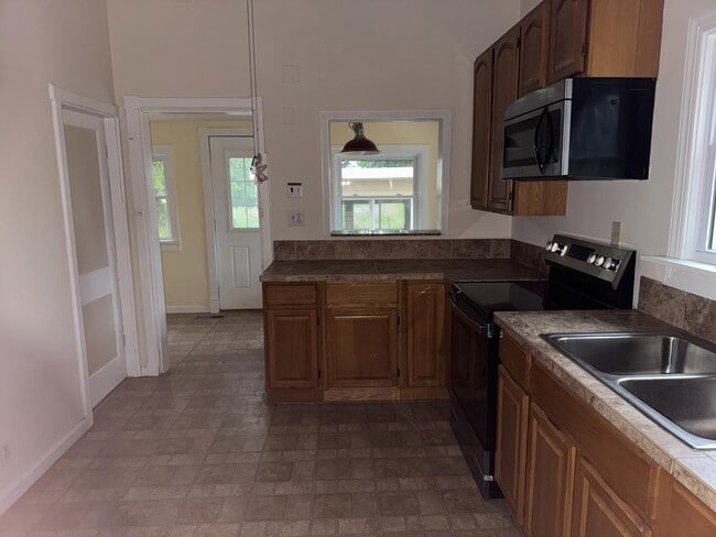 property at 11230 Sonora Hardin Springs Rd