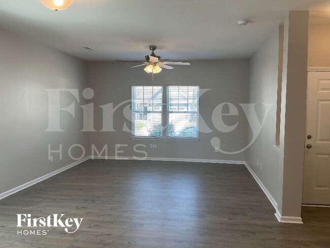 4514 Bent Green Ln in Monroe, NC - Foto de edificio - Building Photo