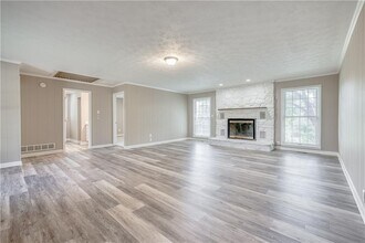 2174 GA-323 in Gillsville, GA - Building Photo - Building Photo