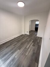 6514 Saybrook Ave in Philadelphia, PA - Building Photo - Building Photo