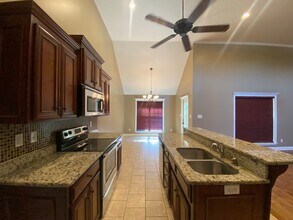 4301 Kenilworth Cir in Valdosta, GA - Building Photo - Building Photo