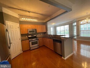 508 Sunset View Terrace SE in Leesburg, VA - Building Photo - Building Photo