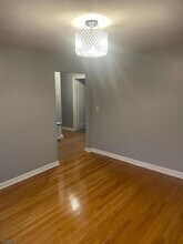 328 Mason Ave in Haledon, NJ - Building Photo - Building Photo