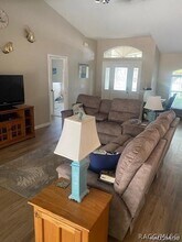 1984 W Marsten Ct in Lecanto, FL - Building Photo - Building Photo