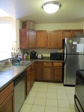 2819 Calhoun St in New Orleans, LA - Building Photo - Building Photo